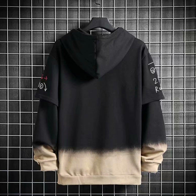 WETSOT Hoodie — هودي WETSOT