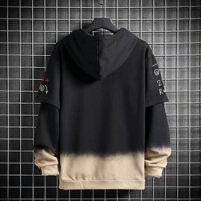 WETSOT Hoodie — هودي WETSOT