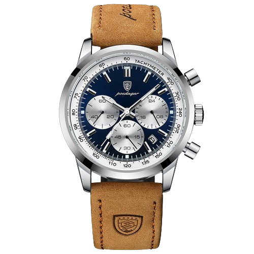 NIGHTYNIGHT Watch — ساعة NIGHTYNIGHT