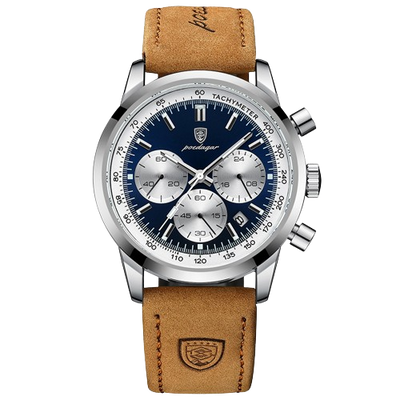 NIGHTYNIGHT Watch — ساعة NIGHTYNIGHT