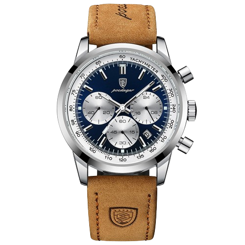 NIGHTYNIGHT Watch — ساعة NIGHTYNIGHT