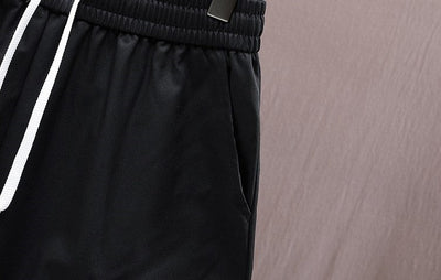 STONEJ Tracksuit — طقم STONEJ