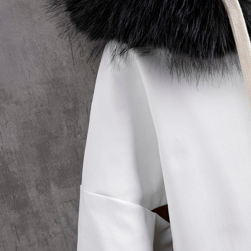 ZKYC Jacket — جاكيت ZKYC