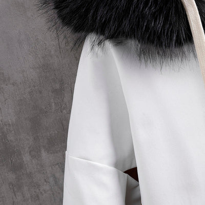 ZKYC Jacket — جاكيت ZKYC