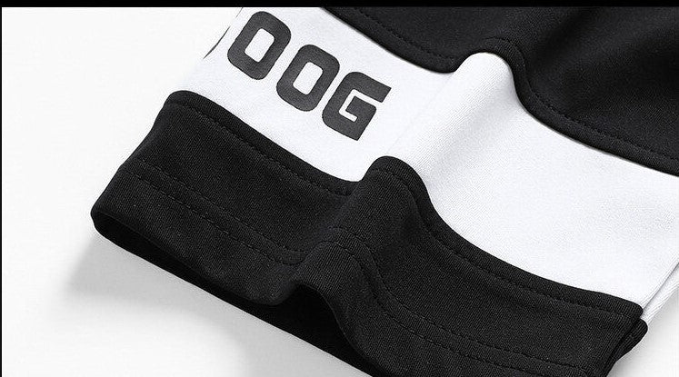 HOCKY Tracksuit — طقم HOCKY