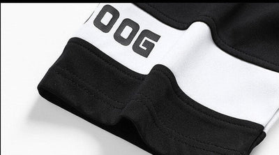 HOCKY Tracksuit — طقم HOCKY