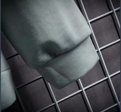 WETSOT Hoodie — هودي WETSOT