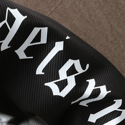 JAPONESE Jacket — جاكيت JAPONESE