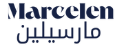MARCELEN