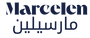 MARCELEN