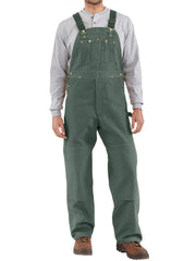 MARCELEN Dungarees Tulum