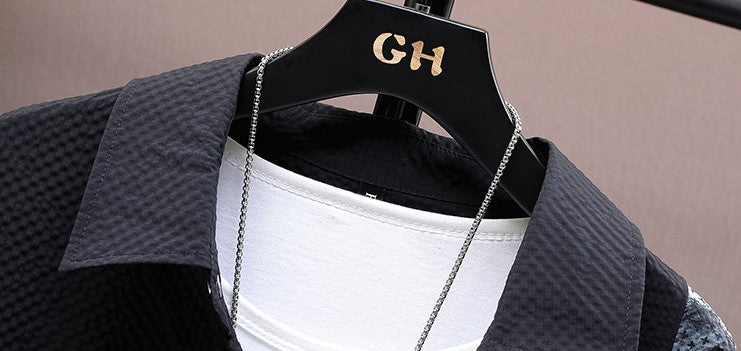 APLAR Tracksuit — طقم APLAR