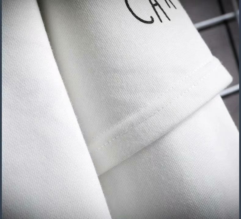 WETSOT Hoodie — هودي WETSOT