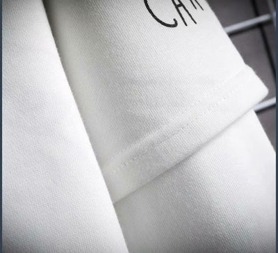 WETSOT Hoodie — هودي WETSOT