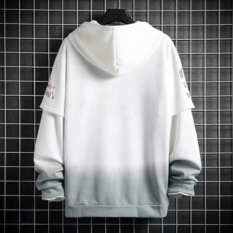 WETSOT Hoodie — هودي WETSOT