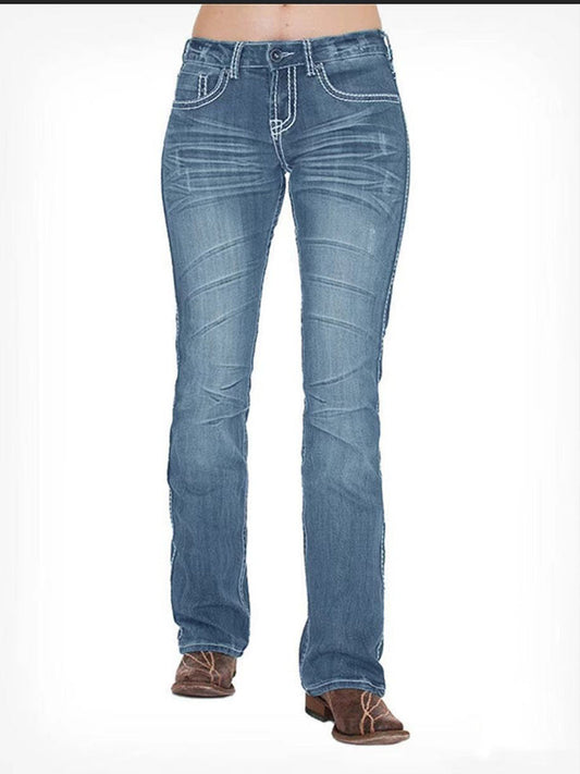 MARCELEN JEANS 2780S