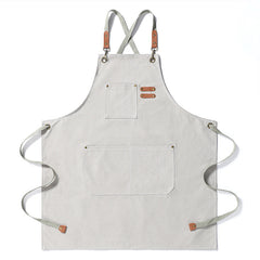 MARCELEN APRON1