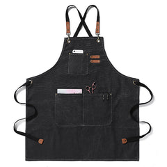 MARCELEN APRON1