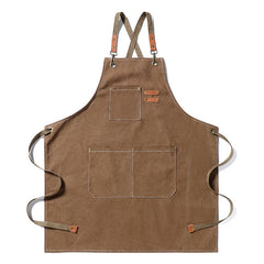 MARCELEN APRON1