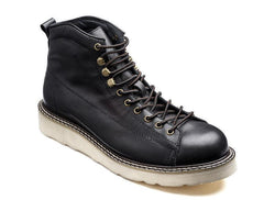 MARCELEN EDOX MARTIN BOOT