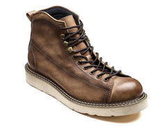 MARCELEN EDOX MARTIN BOOT