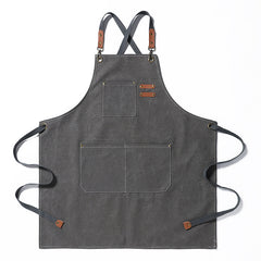 MARCELEN APRON1