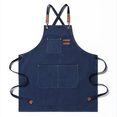 MARCELEN APRON1