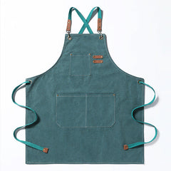 MARCELEN APRON1