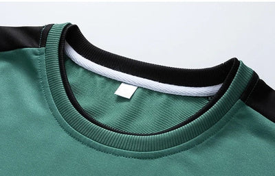 HOCKY T-Shirt — تيشيرت HOCKY