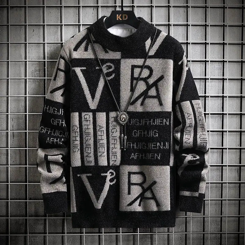 VERA Hoodie — هودي VERA