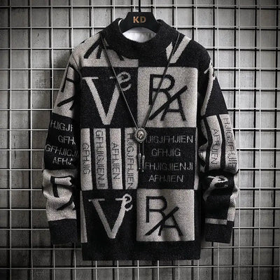 VERA Hoodie — هودي VERA