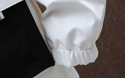 FAS Tracksuit — طقم FAS