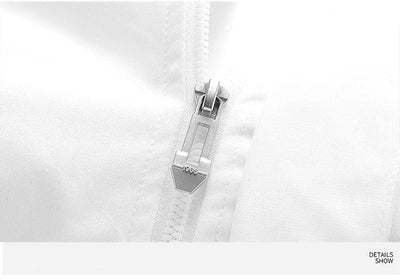 XNİBS Korean Jacket — جاكيت XNIBS Korean