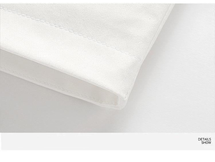 XNİBS Korean Jacket — جاكيت XNIBS Korean