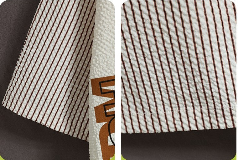 HARET Tracksuit — طقم HARET