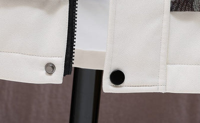 TOP-G Jacket — جاكيت TOP-G