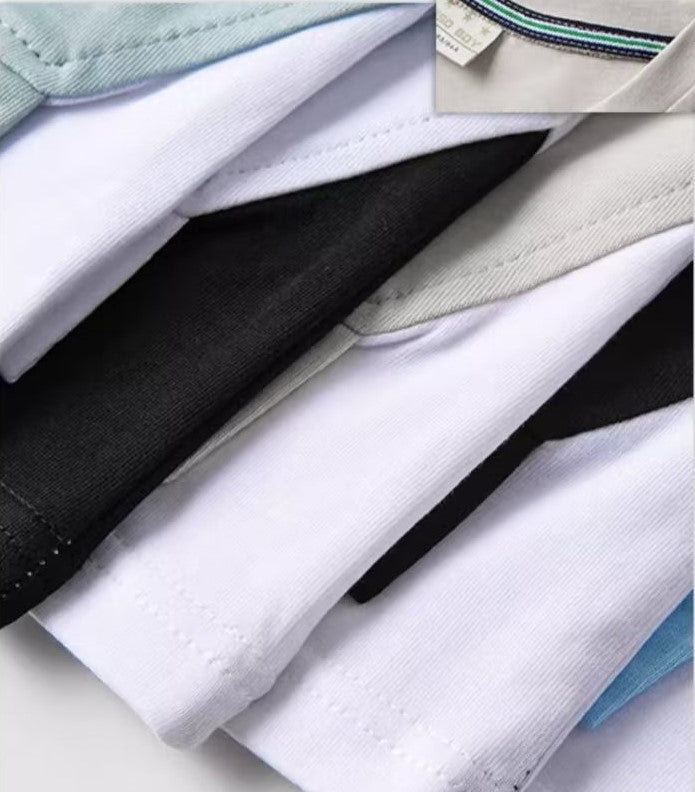 CEREMONY T-Shirt — تيشيرت CEREMONY