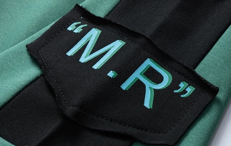 HOCKY T-Shirt — تيشيرت HOCKY