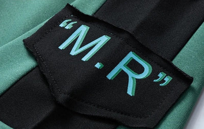 HOCKY T-Shirt — تيشيرت HOCKY