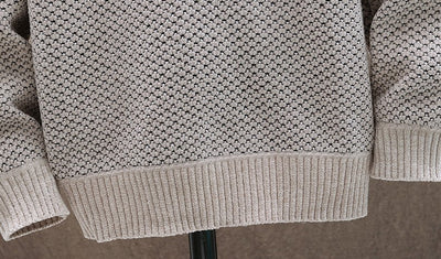 SHINEY Jacket — جاكيت SHINEY