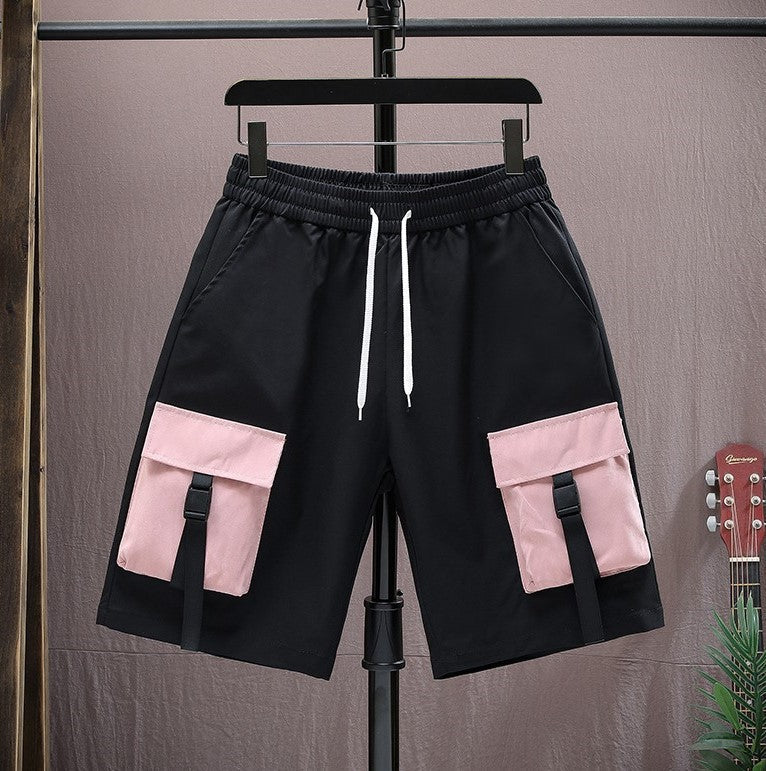 MADA Tracksuit — طقم MADA