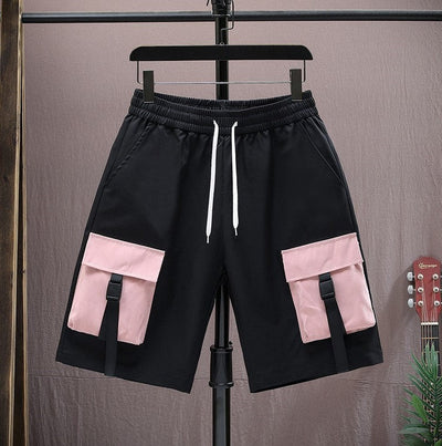 MADA Tracksuit — طقم MADA