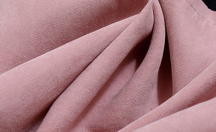 MADA Tracksuit — طقم MADA