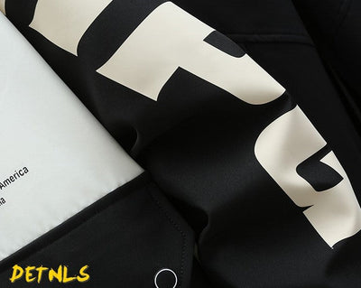 AUTOHENTIC Tracksuit — طقم AUTOHENTIC