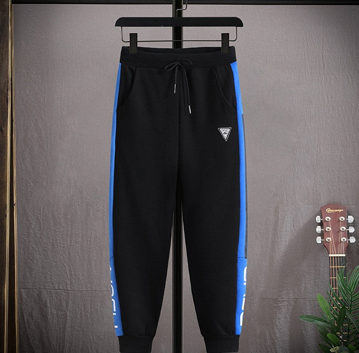 MAZE Tracksuit — طقم MAZE