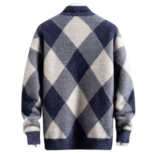 DAMA Hoodie — هودي DAMA