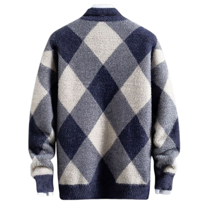 DAMA Hoodie — هودي DAMA