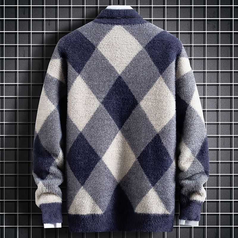 DAMA Hoodie — هودي DAMA