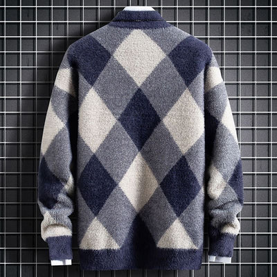 DAMA Hoodie — هودي DAMA