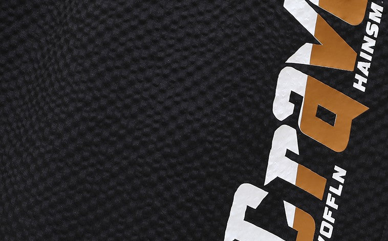 CRAVE Tracksuit — طقم CRAVE